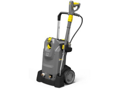 31574_HD 8_20-4M PLUS